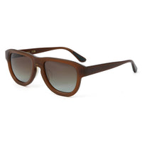 Bonzer - Men's Driggs Xl Sunglasses