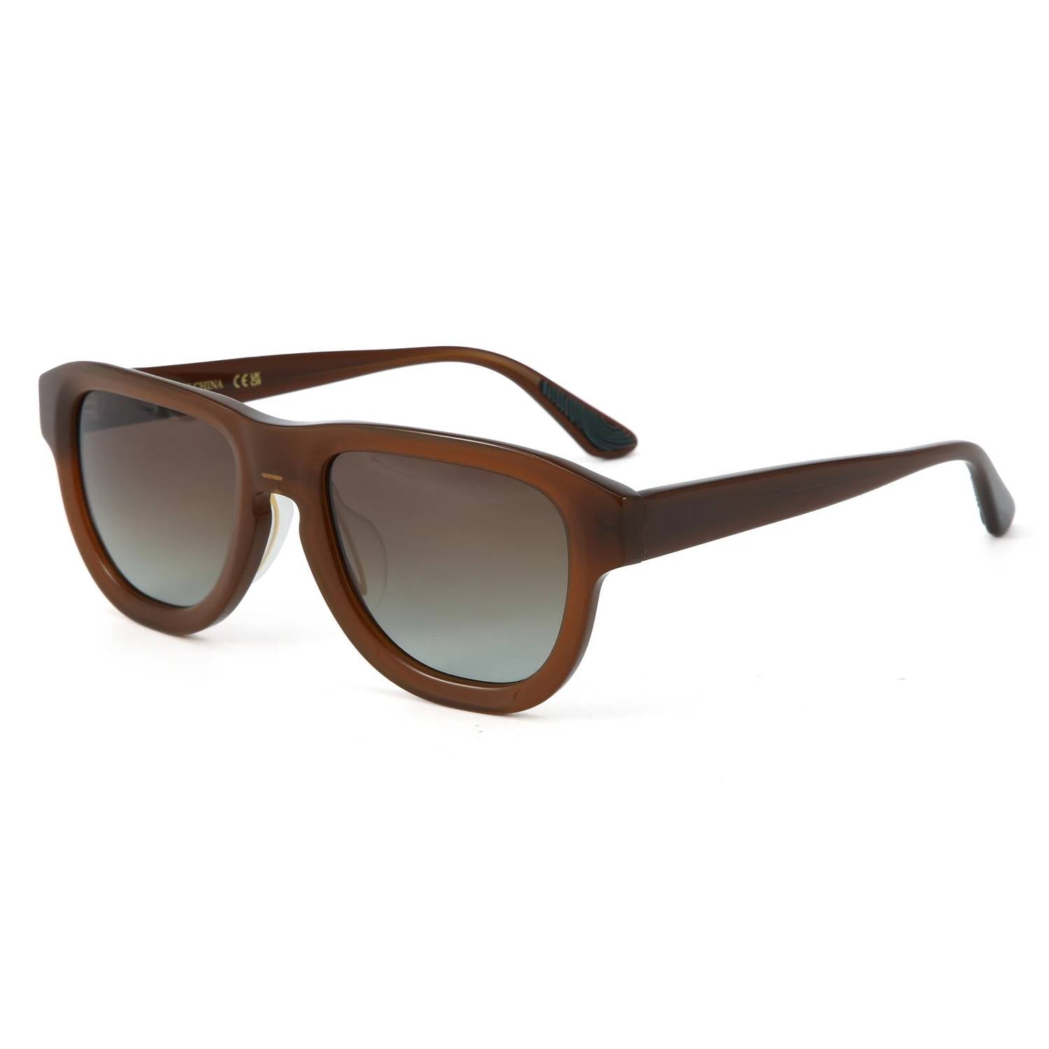 Bonzer - Men's Driggs Xl Sunglasses