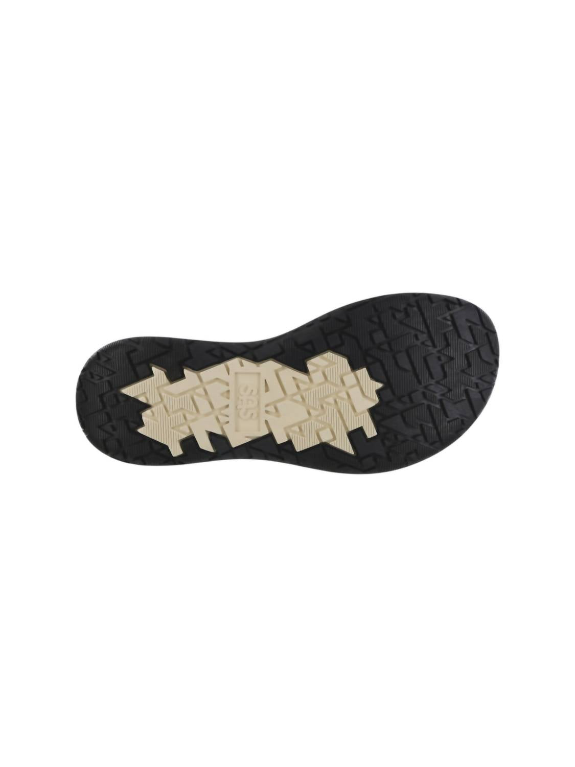 Sas - Women's Boulder Lace Up Sneakers