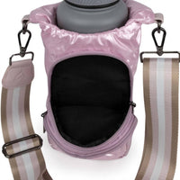 Prenelove - Hipster H2O Crossbody Bag