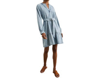 Rails - Lila Dress