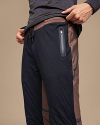 On - Women’s Running Pants