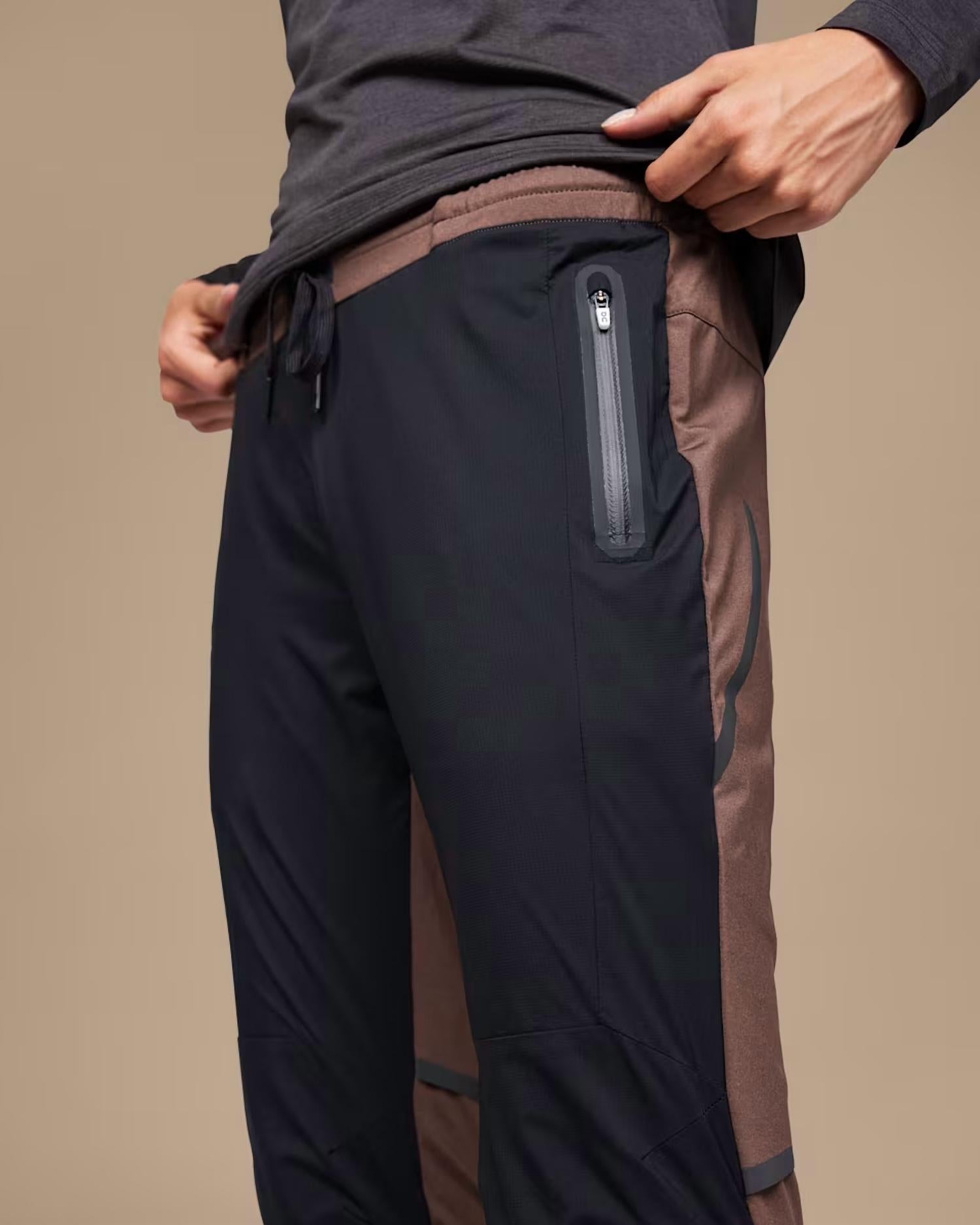 On - Women’s Running Pants