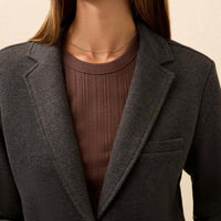 Faherty - Inlet Knit Blazer