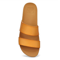 Reef - Women's Cushion Vista Sandals