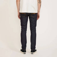 Nudie Jeans - Lean Dean Jean
