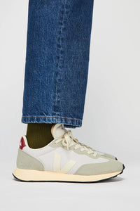 Veja - Women's Rio Branco Ii Shoes