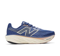 New Balance - Women's Fresh Foam X 1080v14 Sneaker