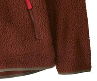 Patagonia - Men's Retro Pile Fleece Jacket