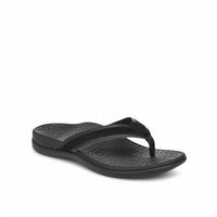 Vionic - Women's Tide Ii Orthotic Flip-flops