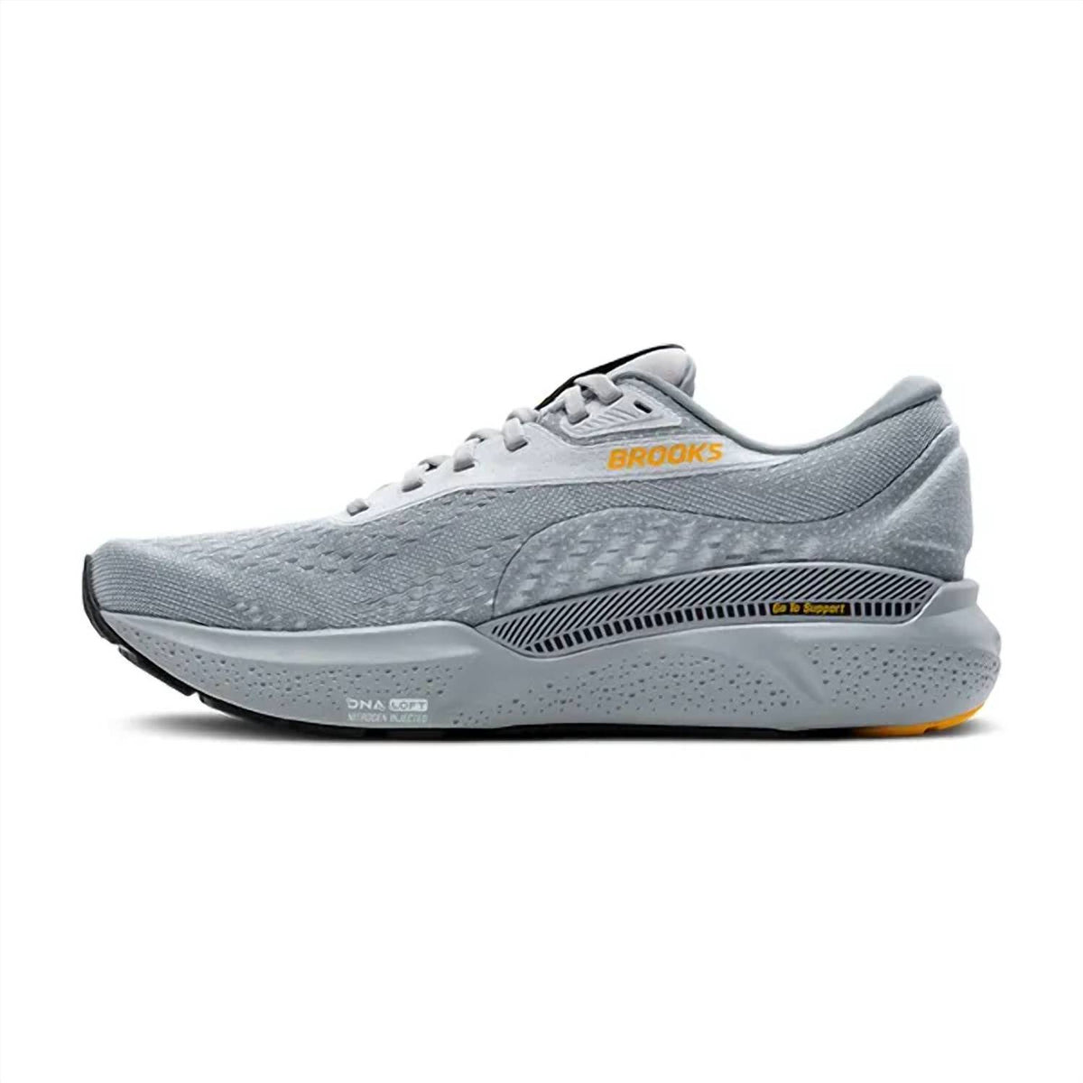 Brooks - Men's Adrenaline 24 Sneaker