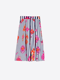 Vilagallo - Women Olimpia Skirt
