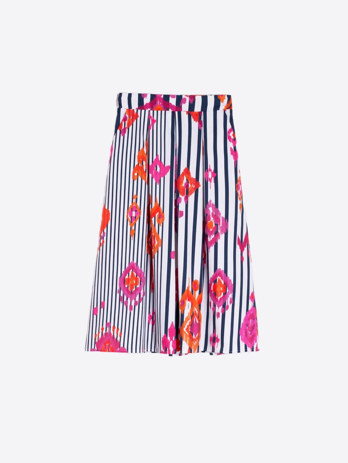 Vilagallo - Women Olimpia Skirt