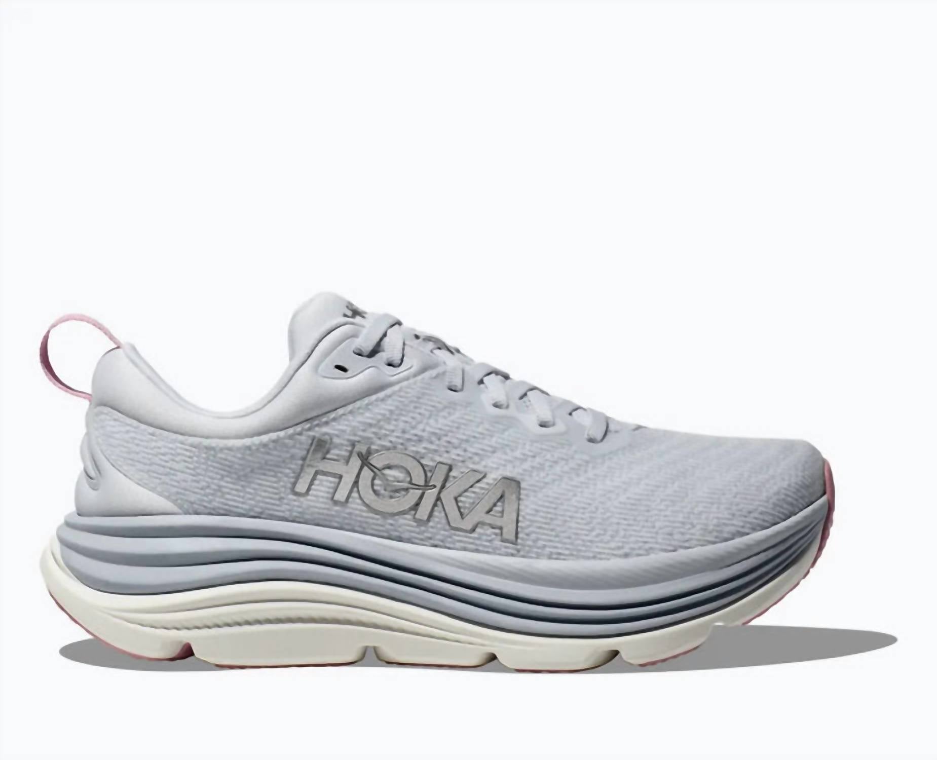 Hoka - Women's Gaviota 5 Running Shoes