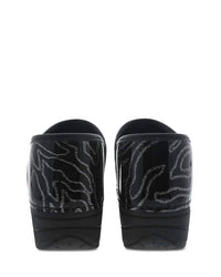 Dansko - Women’s Xp 2.0 Patent Clogs