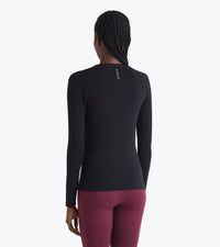 Diadora - Stratouno Long Sleeve T-shirt