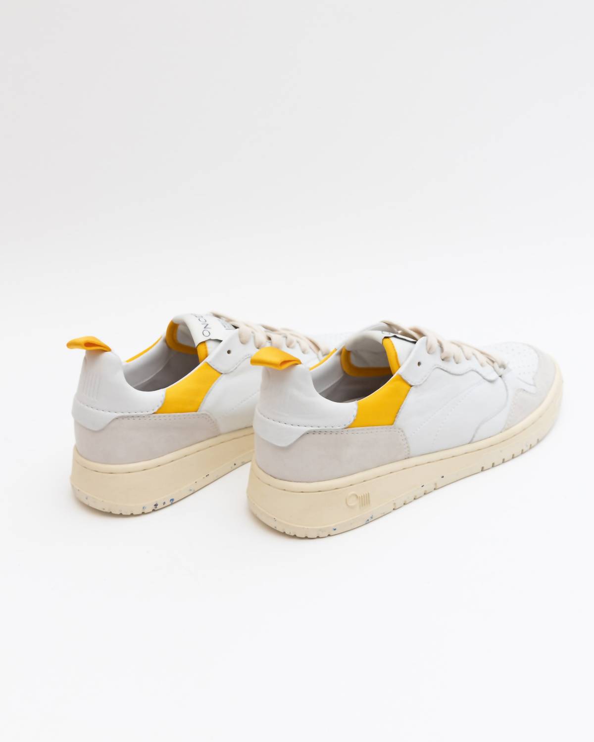 Oncept - Men's Phoenix Courtside Sneaker
