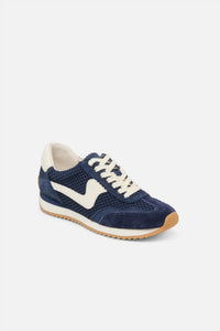 Dolce Vita - Women's B.ntcd Sneakers