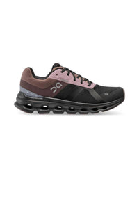 On Running - Women's Cloudrunner Waterproof Shoe