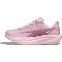 Hoka - Women's March 7 Running Shoes