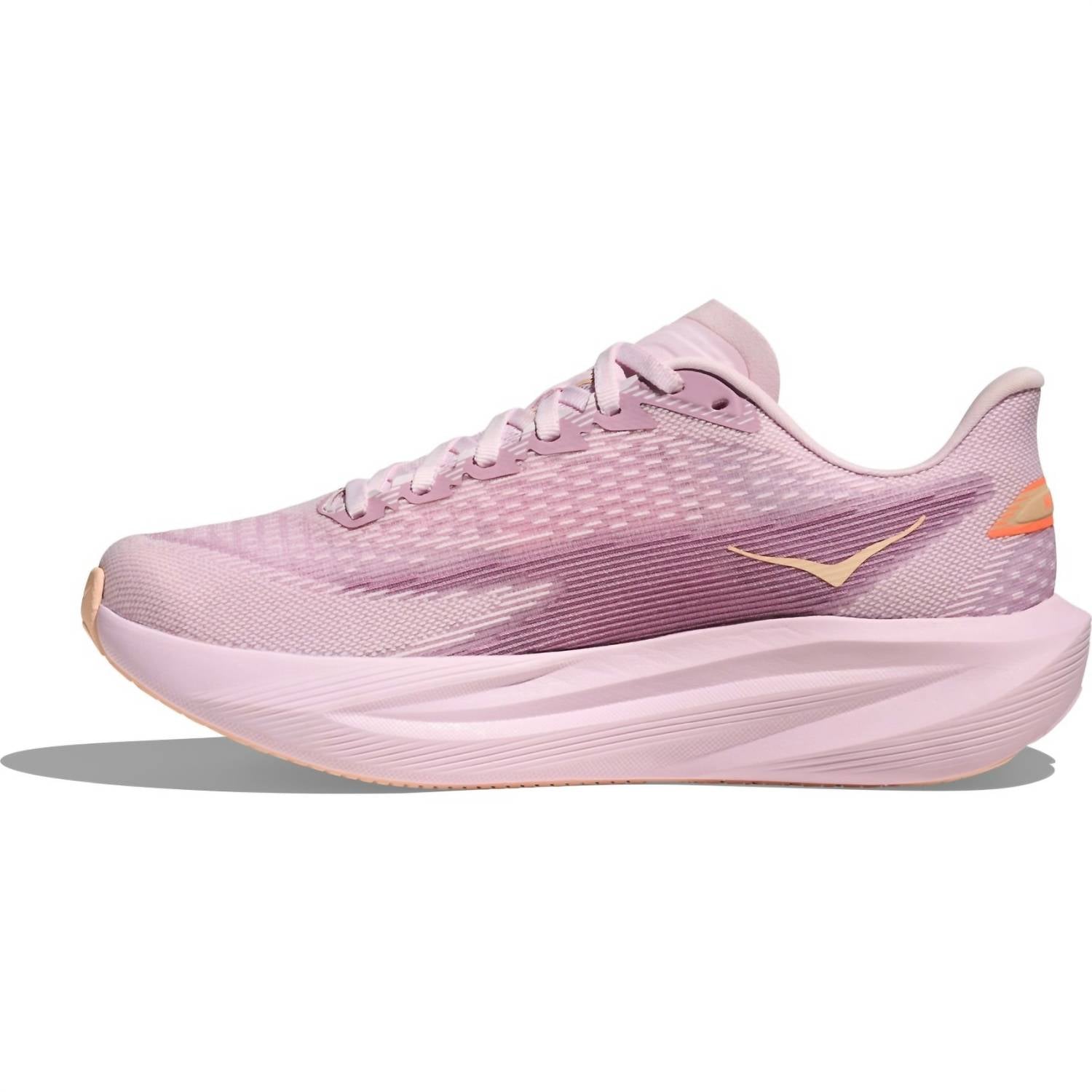 Hoka - Women's March 7 Running Shoes