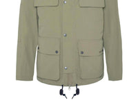 Barbour - Re-Engineered Durham Summer Casual Jacket