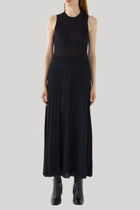 Veronica De Piante - Zeta Dress