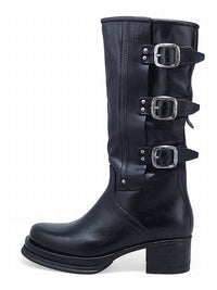 A.S.98 - Women's Collier Boot