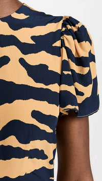 Rhode - Lulani Dress