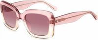 Kate Spade - Women's Bellamy Sunglasses