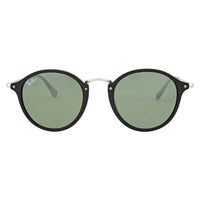 Ray Ban - Unisex - 0rb2447 Non Polarized Sunglasses