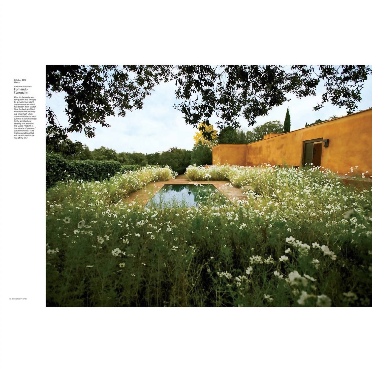 Abrams Books - Architectural Digest At 100 A Century Of Style Book