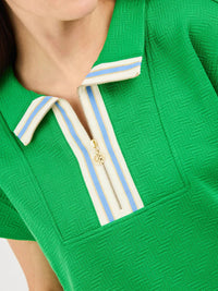 Mary Square - Porter Two Piece Set