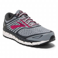 Brooks - Women's Ariel 18 Running Shoes