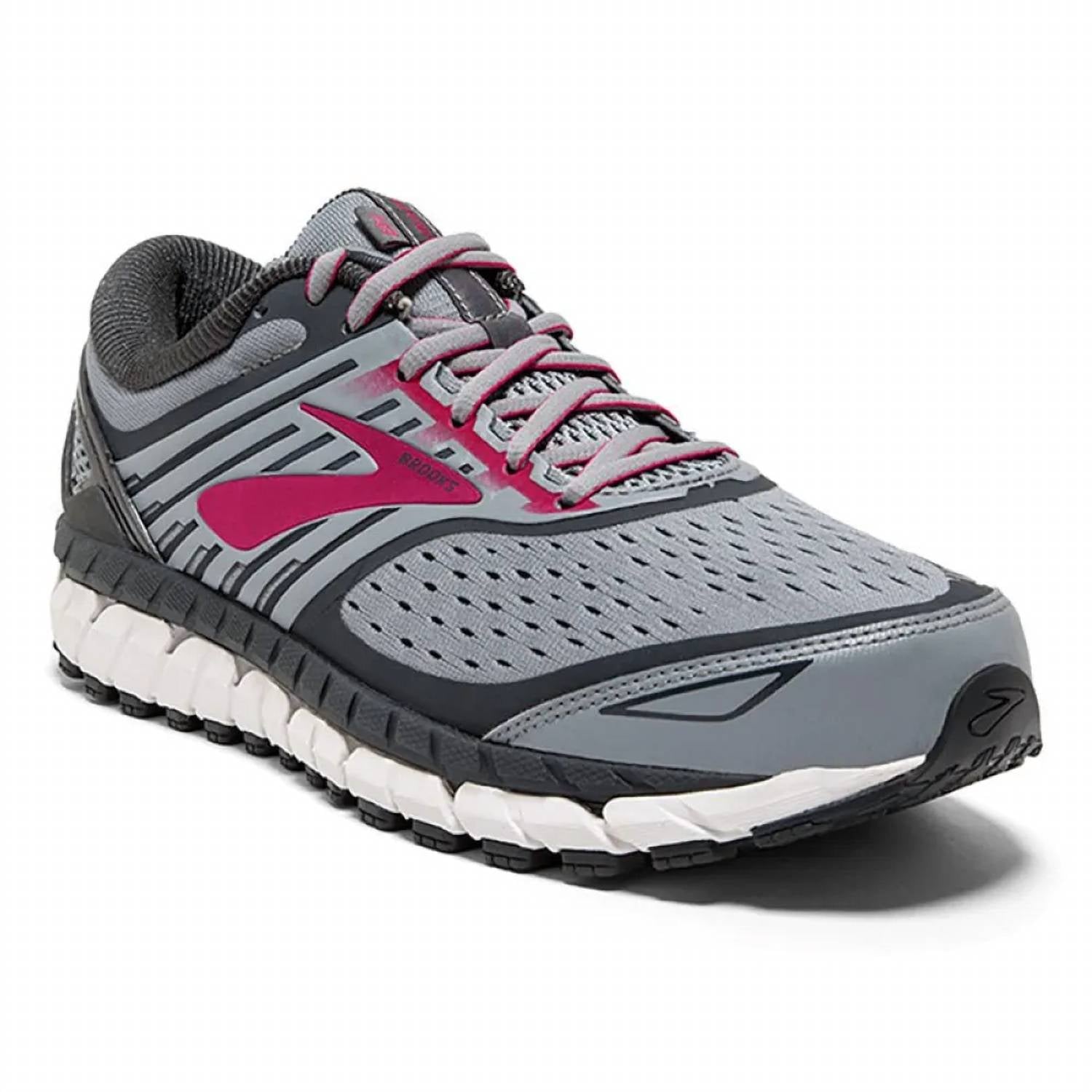 Brooks - Women's Ariel 18 Running Shoes