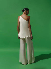 Baobab - Ferrat Wide Leg Pants
