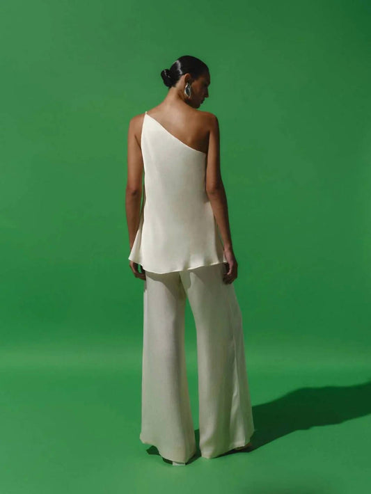 Baobab - Ferrat Wide Leg Pants