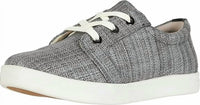 Drew - Women's Ruby Shoe