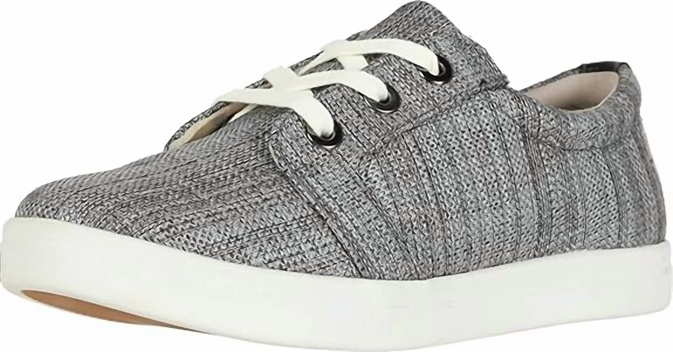 Drew - Women's Ruby Shoe