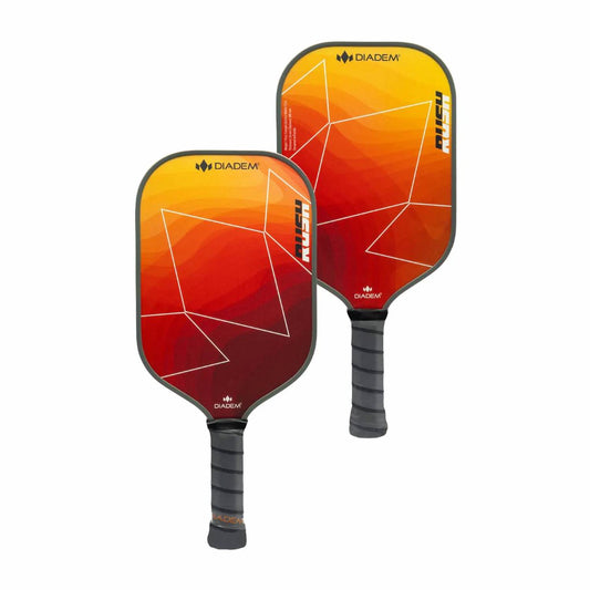 Diadem Sports - Rush Pickleball Paddle