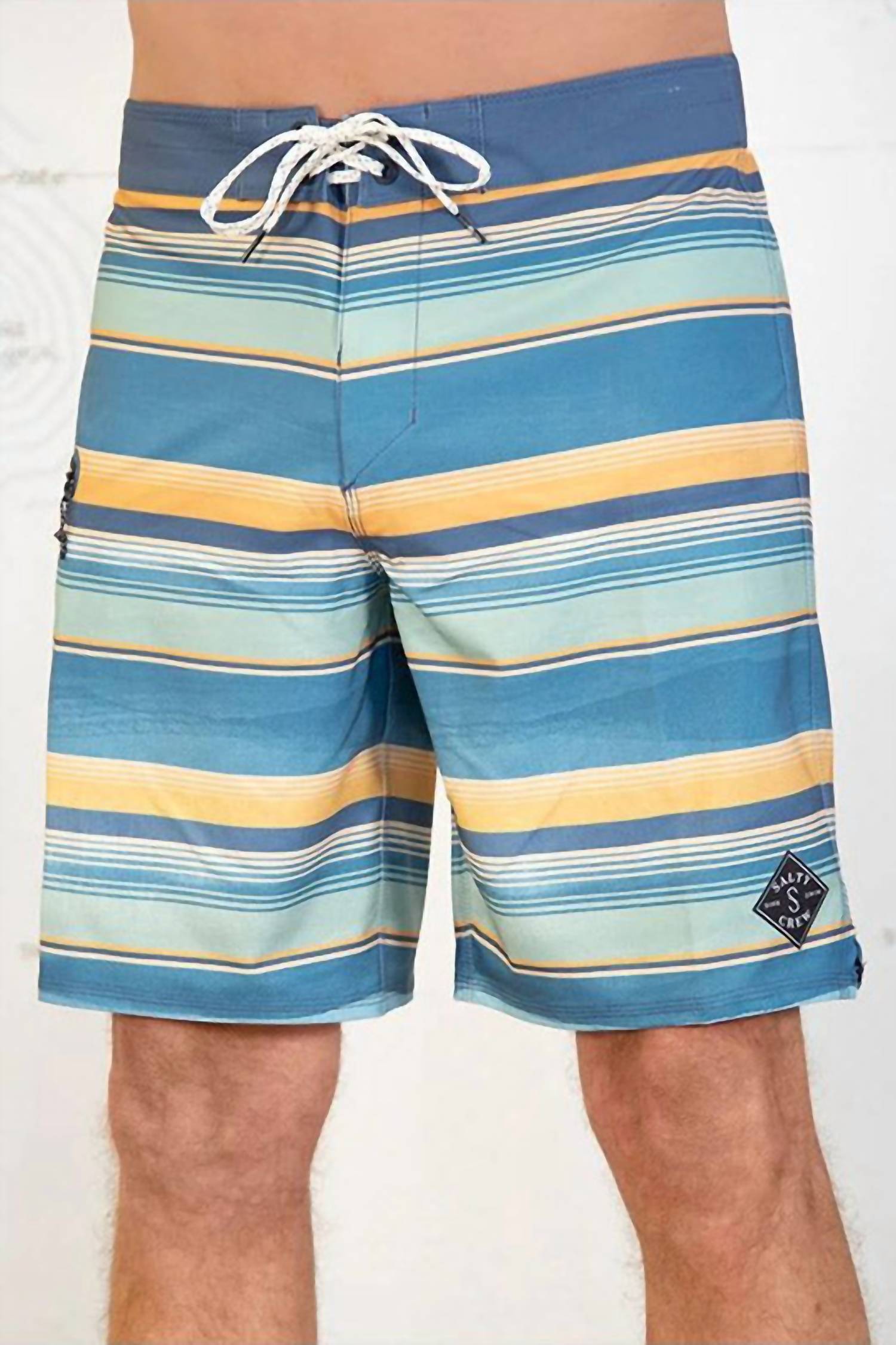 Salty Crew - Dawn Patrol Boardies