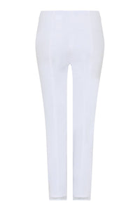 Robell - Net Leg Trim Pant