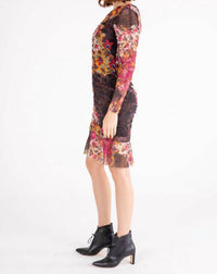 Edie Dress