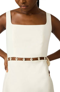 Steve Madden - Mariette Mini Dress