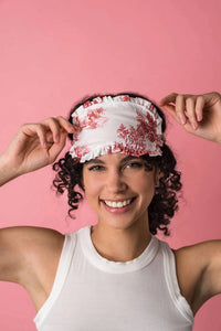 Violet & Brooks - Colette Boxed Pajama Bundle Set