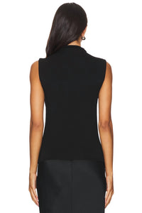 Enza Costa - Sleeveless Twist Top
