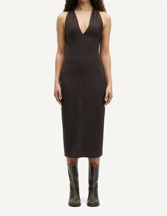 Samsoe - Samandy Dress