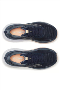 Saucony - Women's Guide 18 Training Shoe