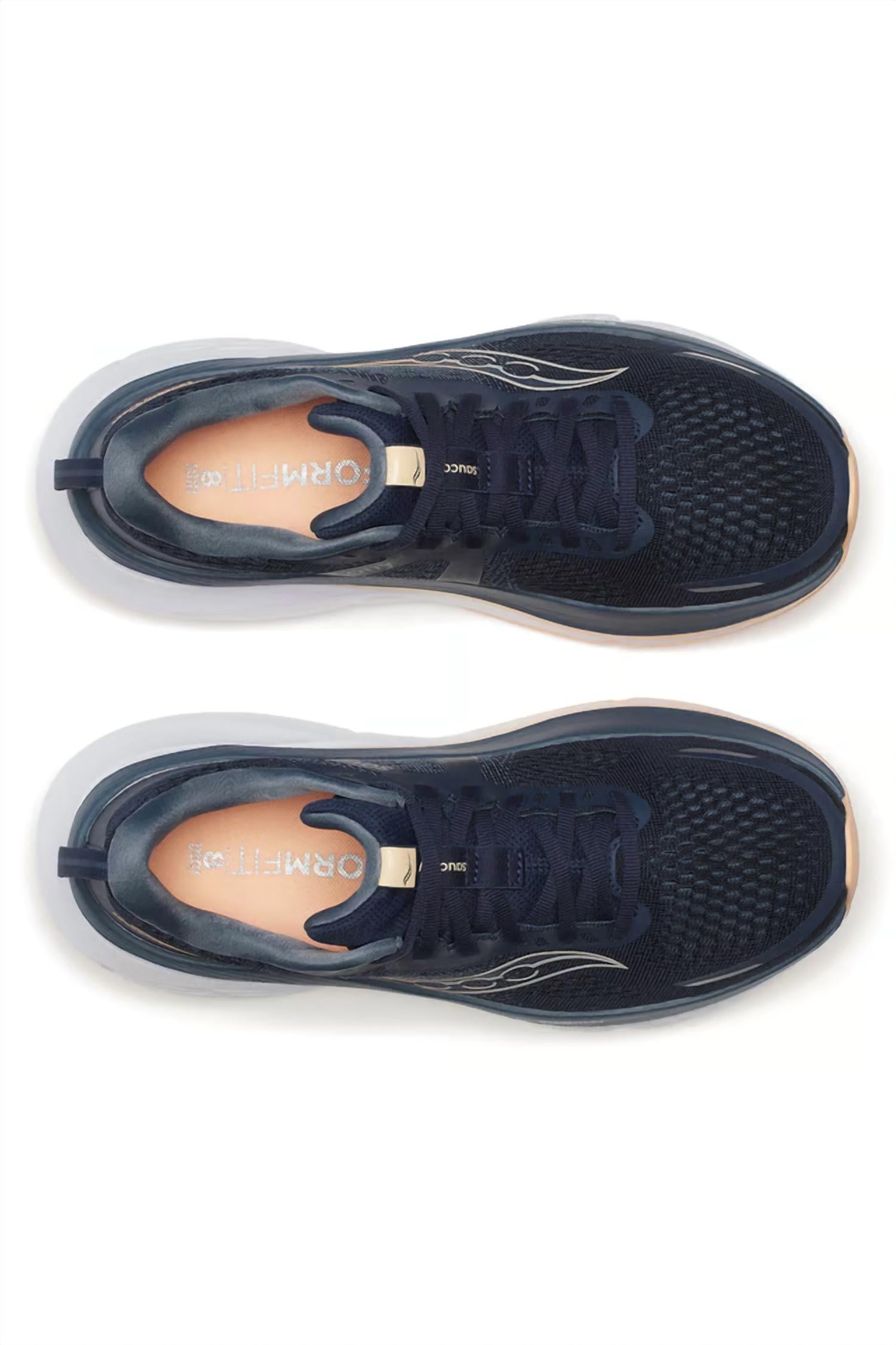 Saucony - Women's Guide 18 Training Shoe