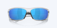 Costa Del Mar - Saltbreak Polarized Sunglasses 9020 - 22 - 65